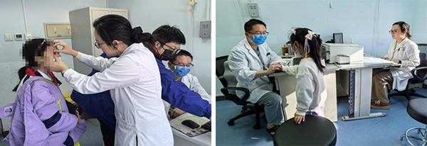 图片20.jpg 图片20.jpg