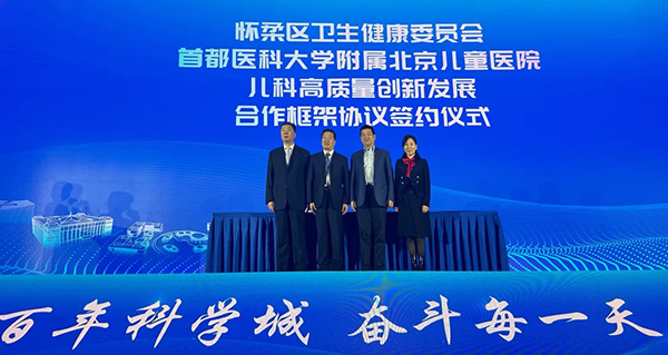 图片57.jpg 图片57.jpg