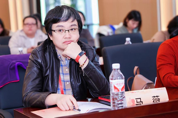 图片59.jpg