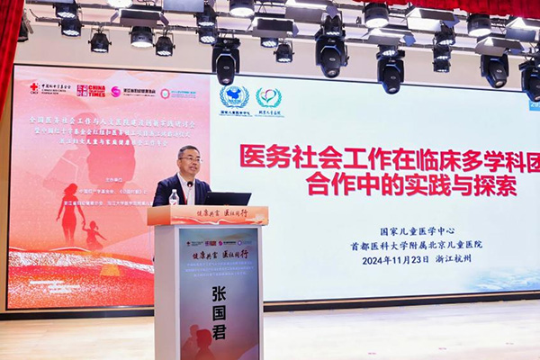 图片60.jpg