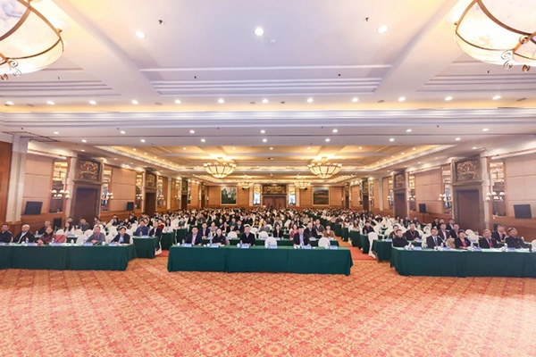 图片66.jpg