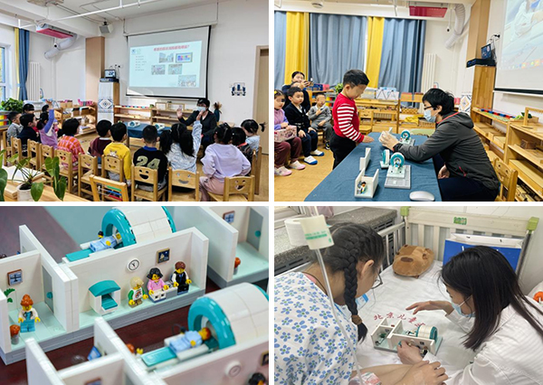 图片13.jpg 图片13.jpg