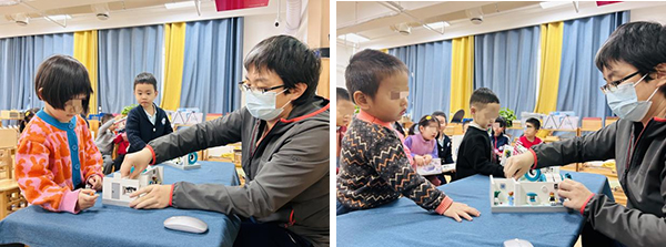 图片17.jpg 图片17.jpg