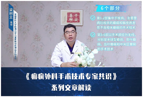 图片11.jpg