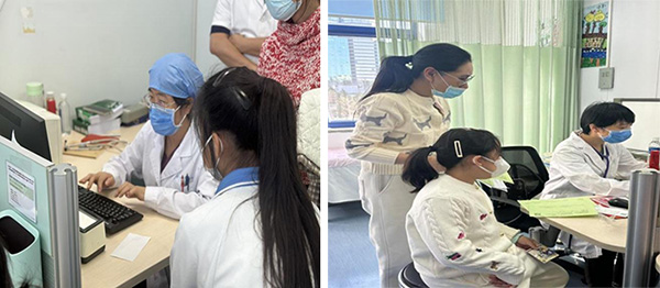 图片28.jpg 图片28.jpg