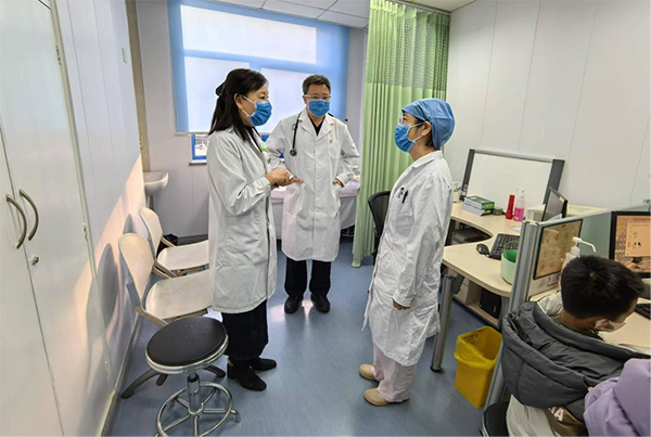 图片30.jpg 图片30.jpg