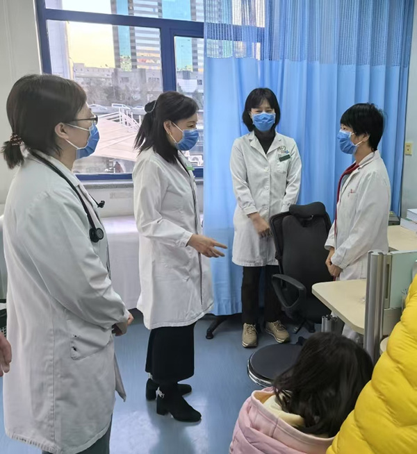 图片31.jpg 图片31.jpg