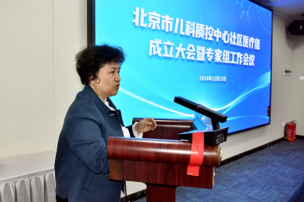 图片8.jpg 图片8.jpg