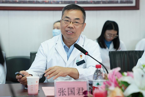 图片16.jpg