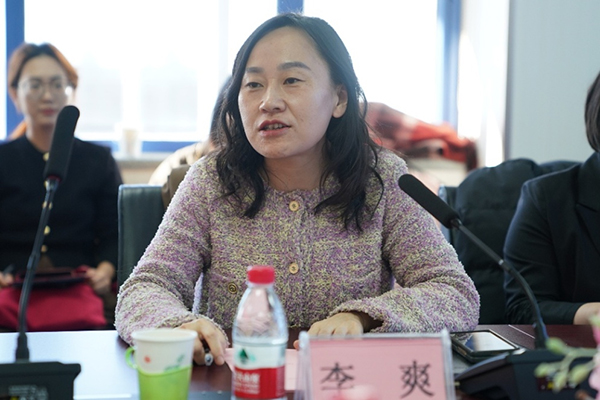 图片17.jpg