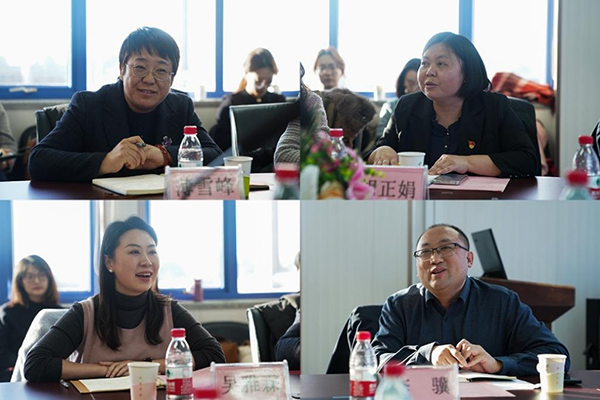 图片18.jpg