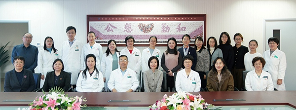 图片20.jpg