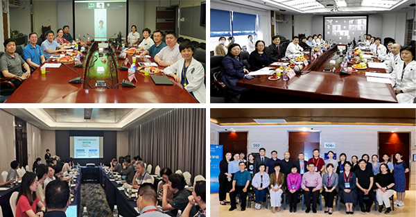 图片43.jpg 图片43.jpg