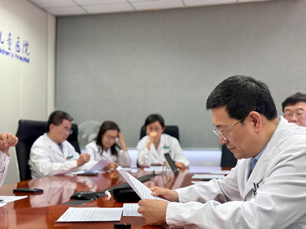 图片17.jpg 图片17.jpg