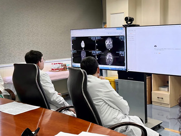 图片18.jpg 图片18.jpg