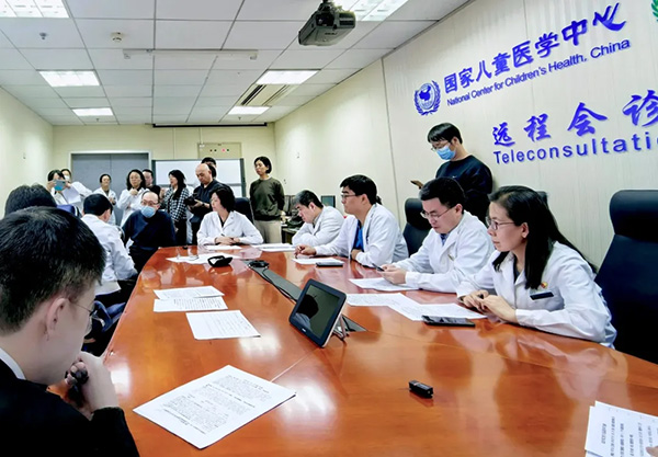 图片19.jpg 图片19.jpg