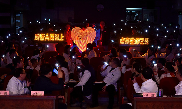图片15.jpg