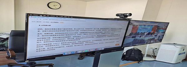 图片18.jpg