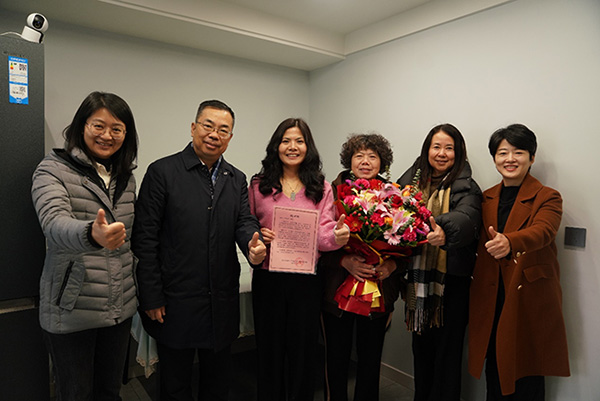 图片20.jpg 图片20.jpg