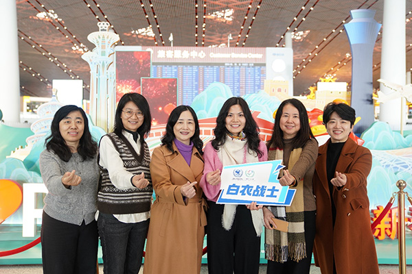 图片21.jpg 图片21.jpg