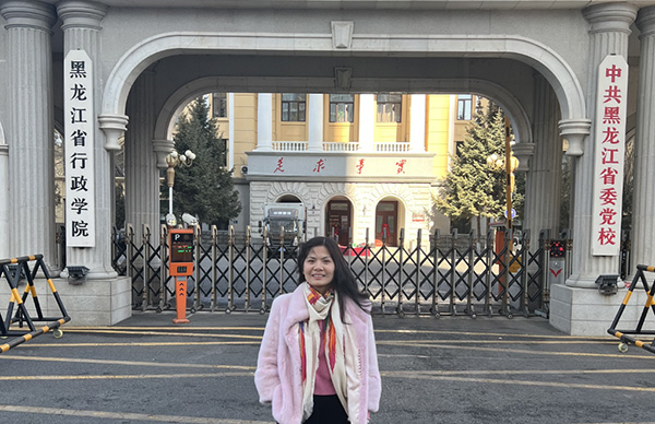 图片22.jpg 图片22.jpg