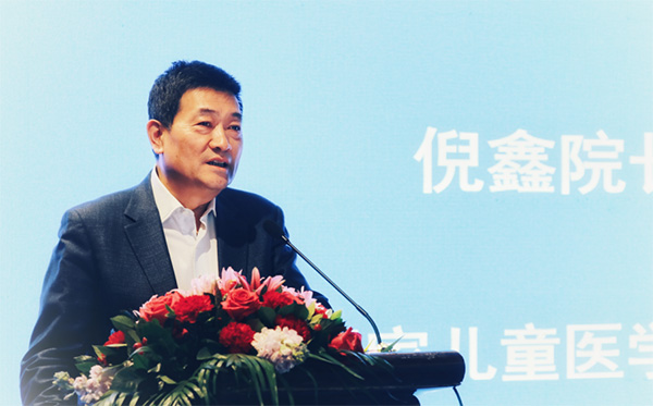 图片-2.jpg