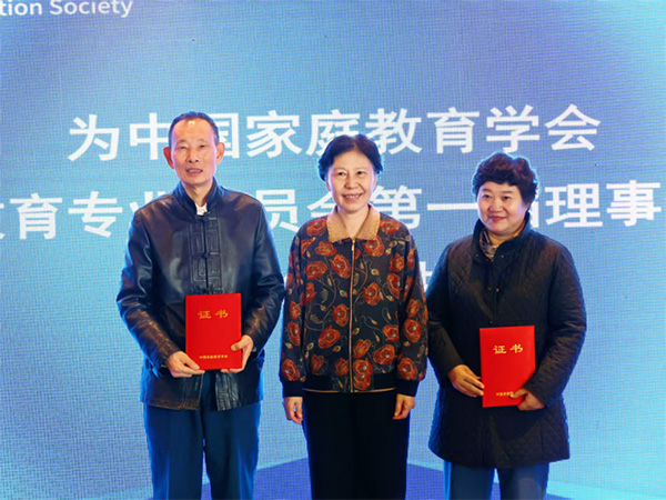 图片-4.jpg