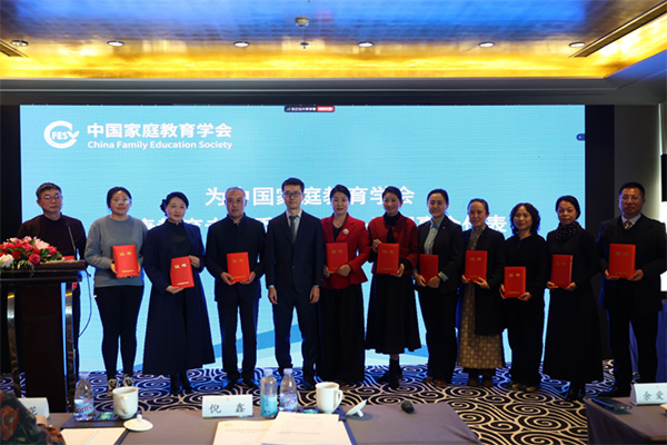 图片-8.jpg