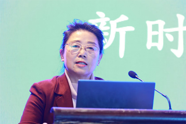 图片-10.jpg