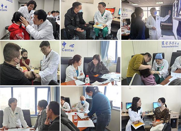 图片-10.jpg 图片-10.jpg