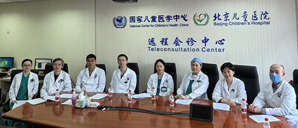 图片-7.jpg 图片-7.jpg