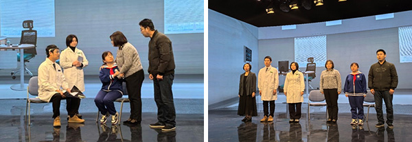 图片-7.jpg 图片-7.jpg