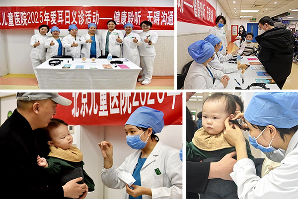 图片-11.jpg 图片-11.jpg