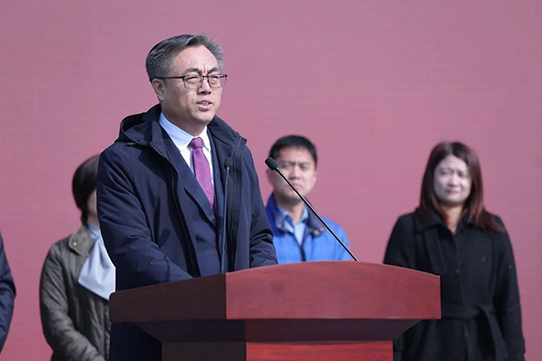 图片-3.jpg
