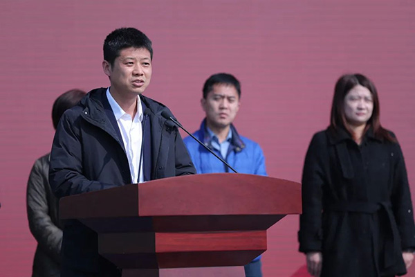 图片-5.jpg