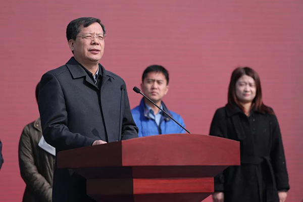 图片-6.jpg