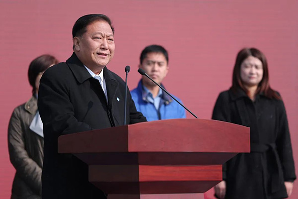 图片-7.jpg