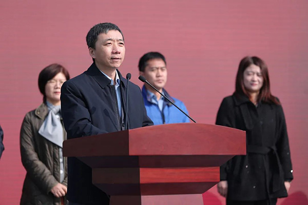 图片-8.jpg