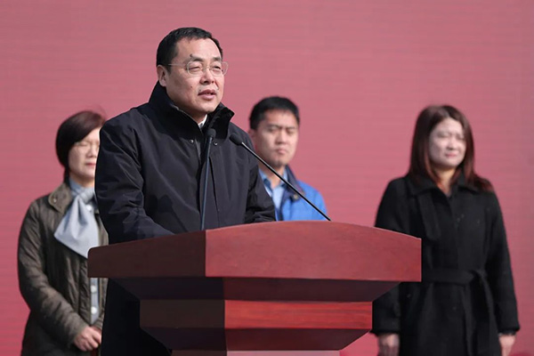 图片-9.jpg