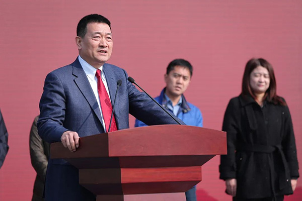 图片-10.jpg