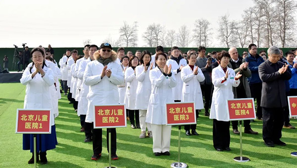 图片-12.jpg