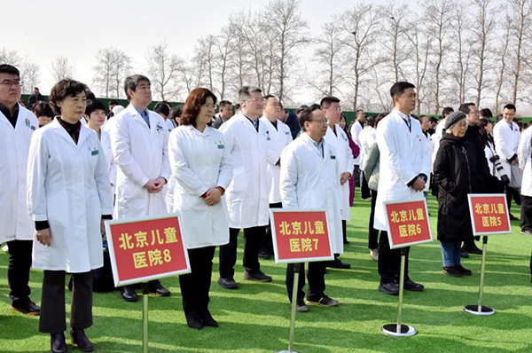 图片-13.jpg