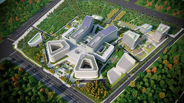 图片-15.jpg
