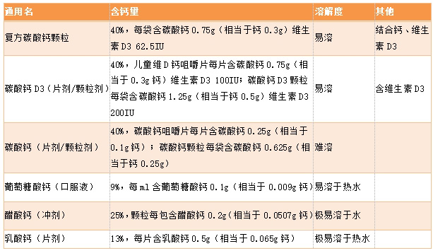 微信截图_20250307141402.jpg