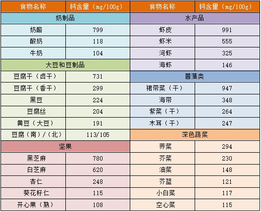微信截图_20250307141352.jpg