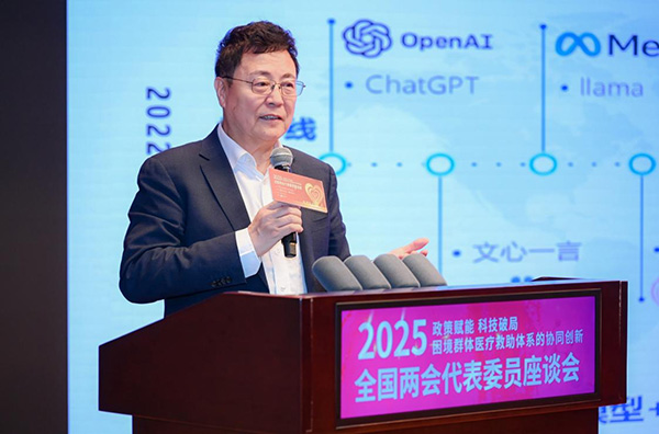 图片16.jpg