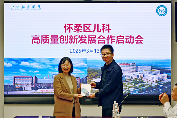 图片55.jpg