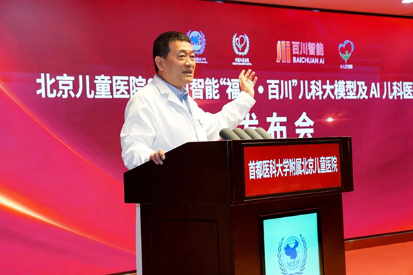 图片31.jpg