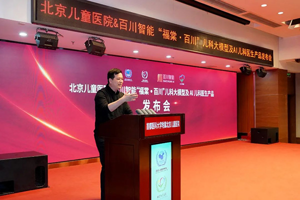 图片32.jpg