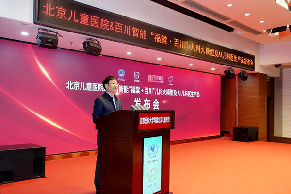 图片33.jpg